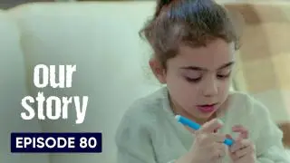 Episode 80