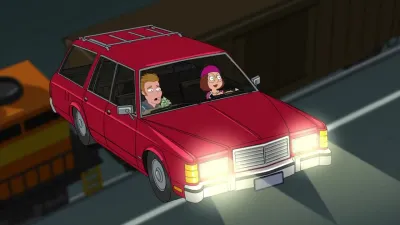 E15.Hard Boiled Meg