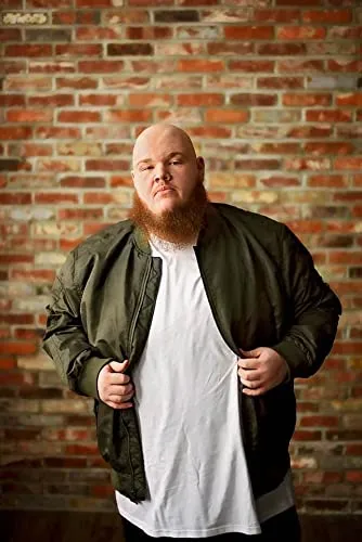 Chris Harvey