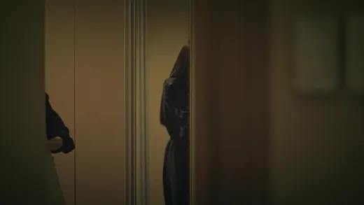 Episode 13
