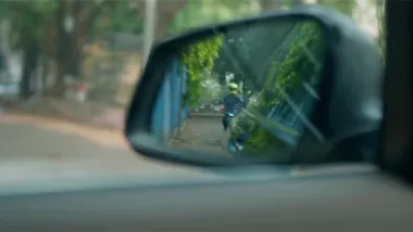 E300
