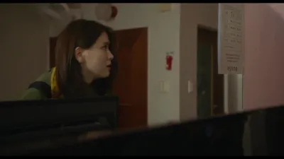 E17.Episode 17