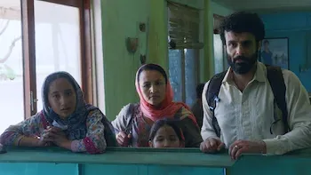 The Circumstances in Which They Come