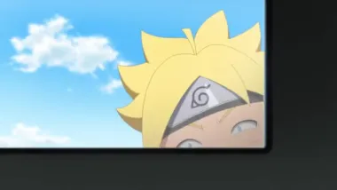 E159.The Hashirama Cell