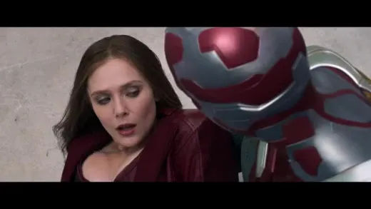 E1.Wanda Maximoff