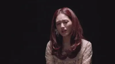 E11.Episode 1.11