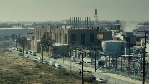 E1.The Western Book of the Dead