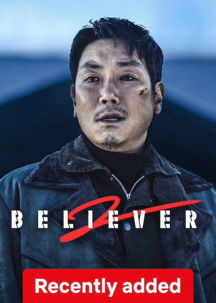 Believer 2
