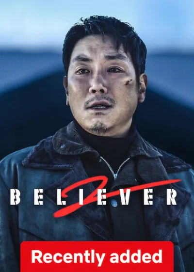 Believer 2