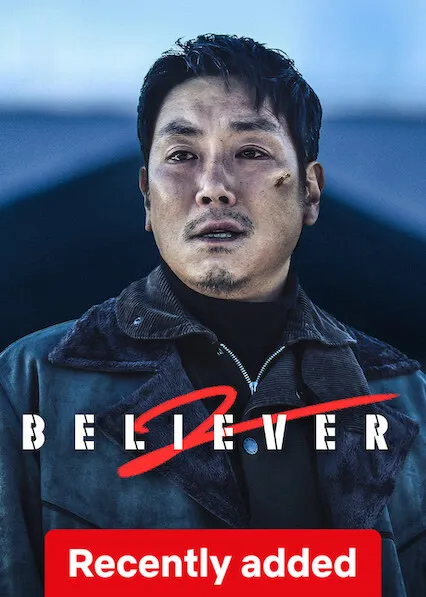 Believer 2