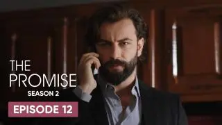 Episode 12