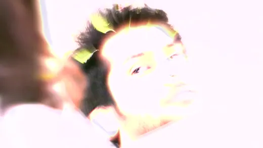 E287