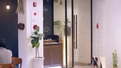 E6.Episode #1.6
