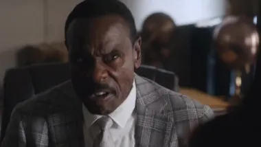 E18.Save the Best for Last