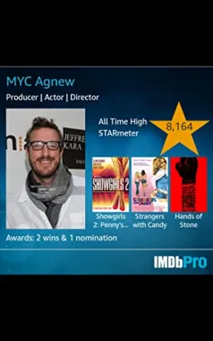 MYC Agnew