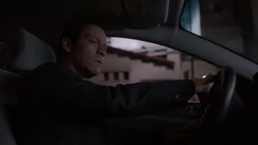 E3.Episode #5.3