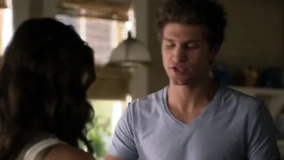 E8.Stolen Kisses