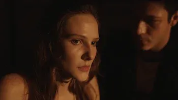 E3.Lust