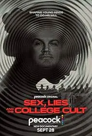 Sex, Lies and the College Cult - Movie free on Castle
