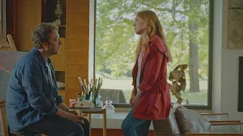 E2.Episode 2