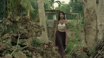 E3.Secrets Never Die