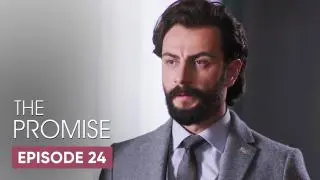 Episode 24