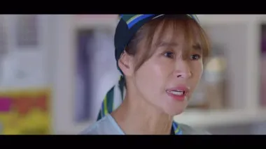 E14.Una Furtiva Lagrima (A Furtive Tear)