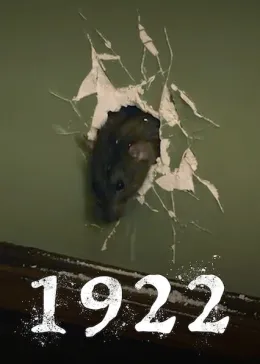 1922