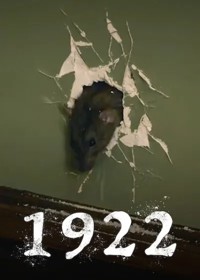 1922