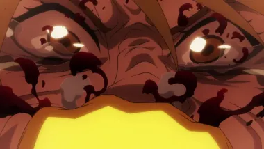 Episode 11