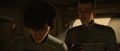 Episode 2