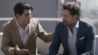 Episode 41