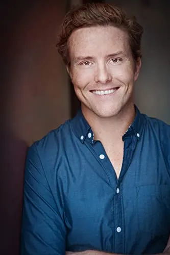 Matt Clarke