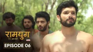 Sangharsh