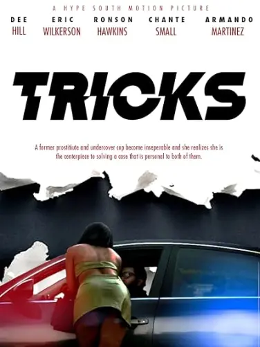 Tricks