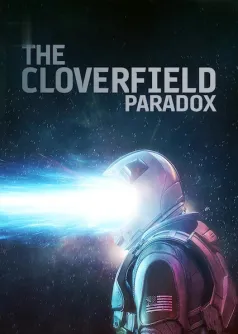 The Cloverfield Paradox