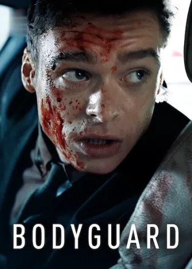Bodyguard