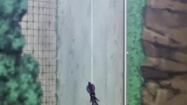 E6.Needles x And x Debt