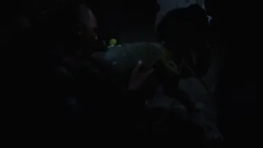 E4.Sweet Dreams and Flying Machines