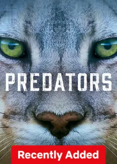 Predators