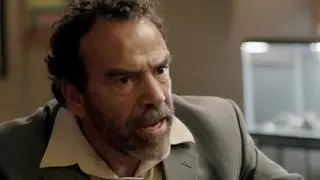 Episode 40