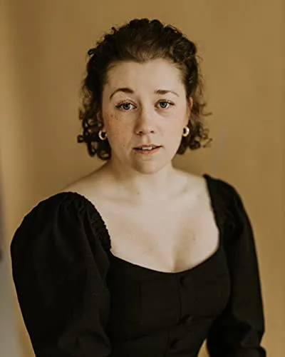 Jessica Temple