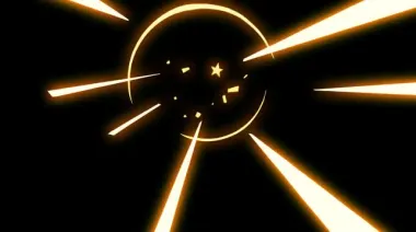 E16.Rage of the Red Lanterns