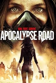 Apocalypse Road