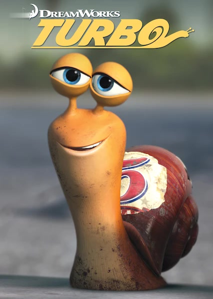 Turbo