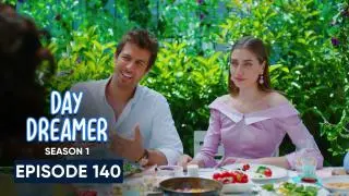 Episode 140