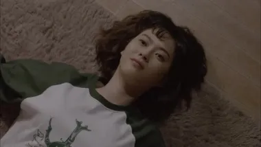 E6.Introduction to Gift-giving