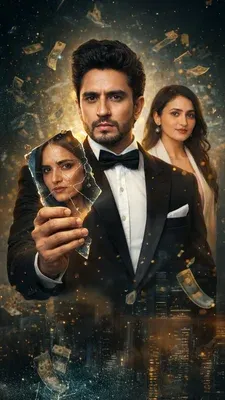 Breakup Se Bana Billionaire