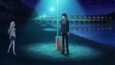 E2.Rosary and Juliet