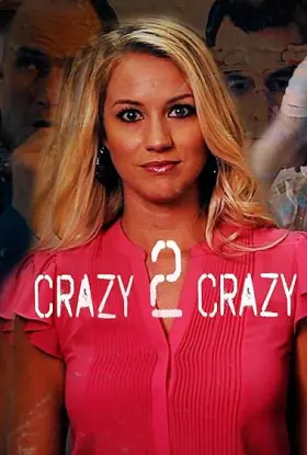 Crazy 2 Crazy - Movie free on Castle